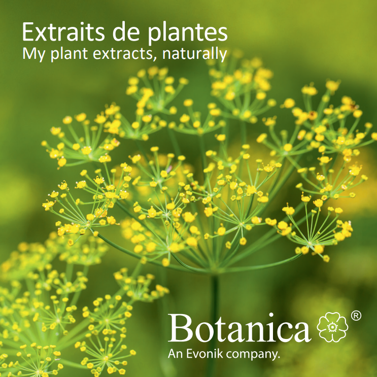 Botanica Firmenbroschuere2023-FR